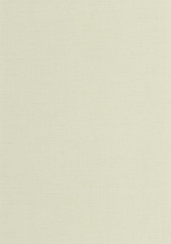 Echantillon Papier Peint Smith Casadeco