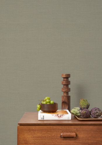 Echantillon Papier Peint Smith Casadeco