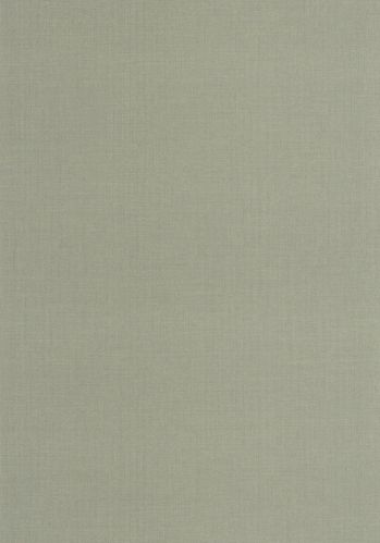 Echantillon Papier Peint Smith Casadeco