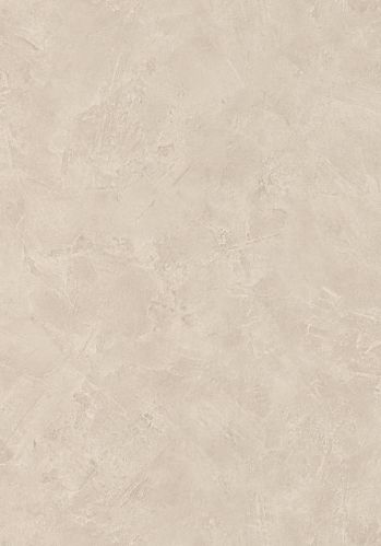 Papier  Peint Patine Uni Caselio