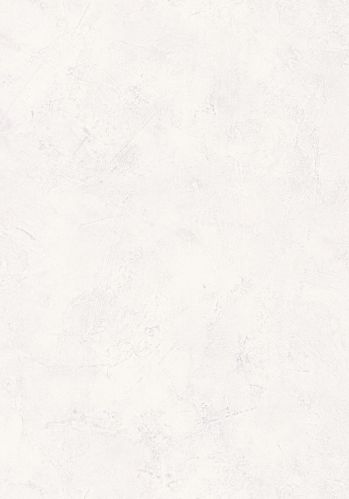 Papier  Peint Patine Uni Caselio