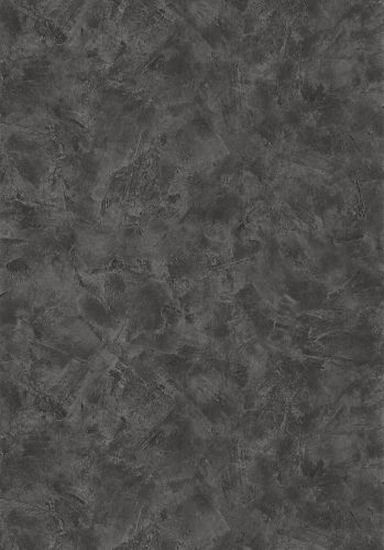 Papier  Peint Patine Uni Caselio