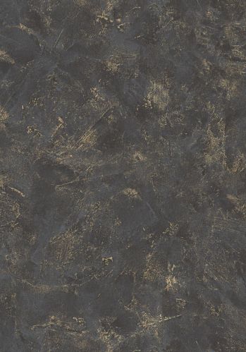 Papier  Peint Patine Uni Caselio