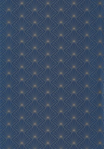 Papier  Peint Sunrise Caselio