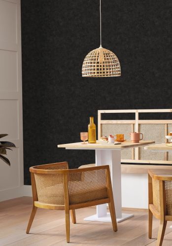 Papier  Peint Beton Uni Caselio