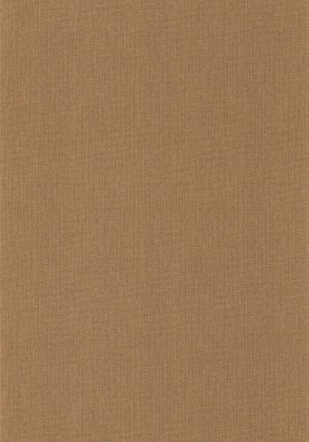Papier  Peint Uni Natte Caselio