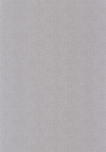 Papier  Peint Uni Natte Caselio
