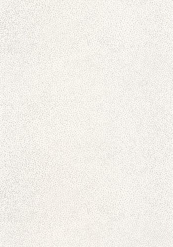 Papier  Peint Green Life Sparkle Caselio