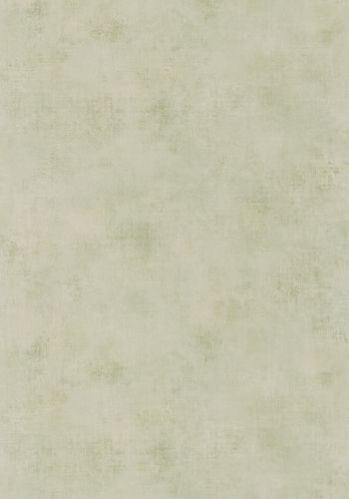 Papier  Peint Telas 2 Uni Caselio