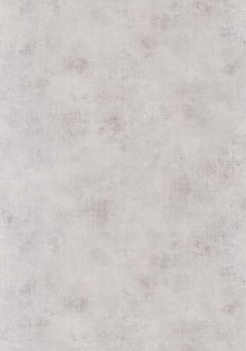 Papier  Peint Telas 2 Uni Metalises Caselio