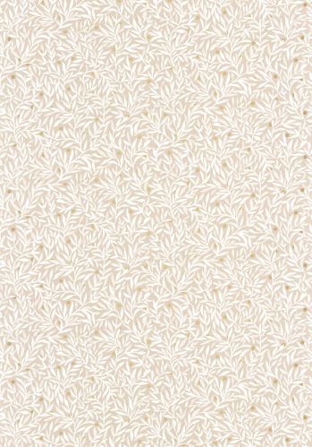 Echantillon Papier Peint Escapade Ballade Caselio