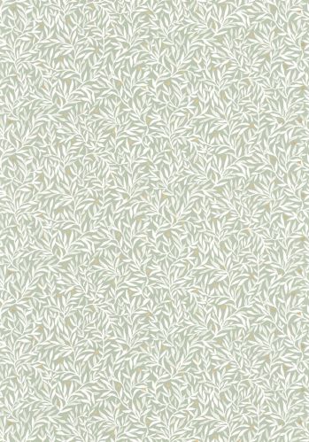 Echantillon Papier Peint Escapade Ballade Caselio