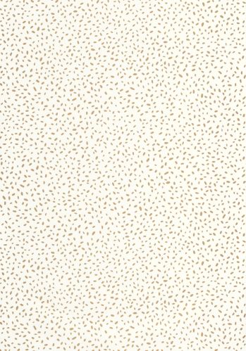 Papier  Peint Ines Caselio