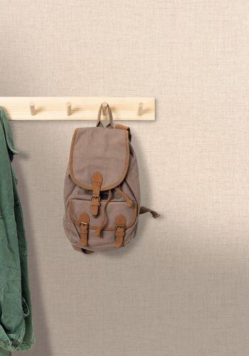 Papier  Peint Uni Mat Caselio