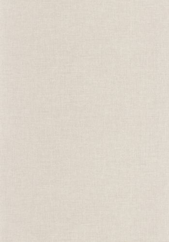 Papier  Peint Uni Mat Caselio