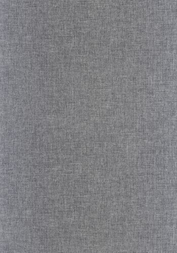 Papier  Peint Uni Mat Caselio