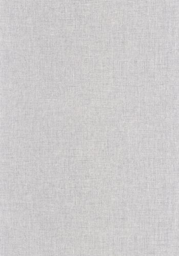 Papier  Peint Uni Mat Caselio