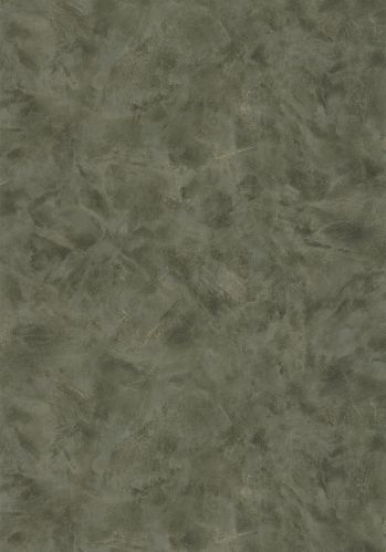 Papier  Peint Uni Metallise / Nacre Caselio
