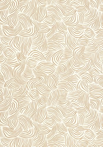 Papier  Peint Mirage Caselio