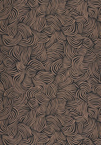 Papier  Peint Mirage Caselio