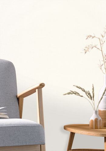 Echantillon Papier Peint A4 Uni Gaze Caselio