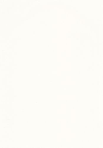 Echantillon Papier Peint A4 Uni Gaze Caselio