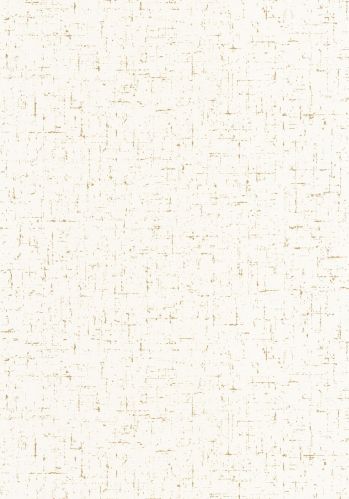 Papier  Peint Gaze Metal Caselio