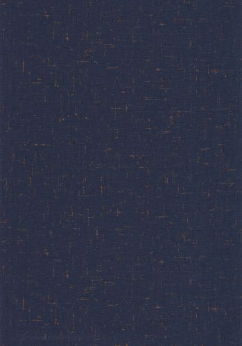 Papier  Peint Gaze Metal Caselio