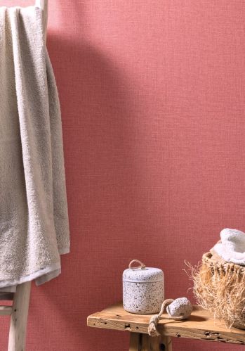 Papier  Peint Uni Mat Caselio
