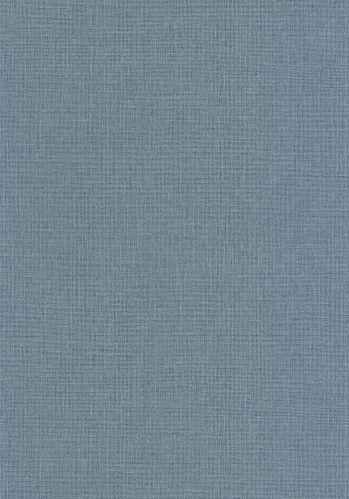 Papier  Peint Uni Mat Caselio
