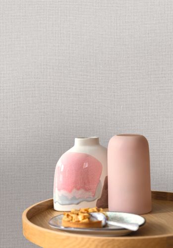 Papier  Peint Uni Mat Caselio