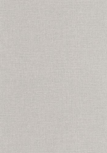 Papier  Peint Uni Mat Caselio