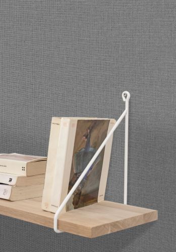 Papier  Peint Uni Mat Caselio