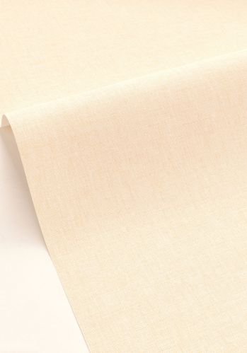 Papier  Peint Linen Uni Caselio