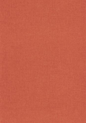 Papier  Peint Linen Uni Caselio