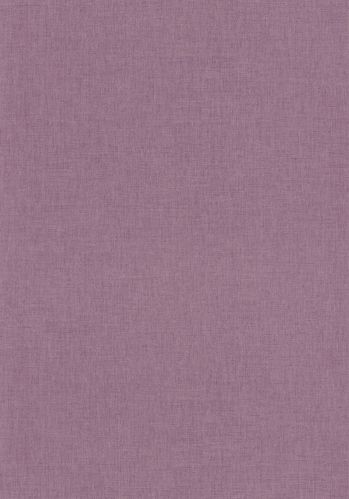 Papier  Peint Linen Uni Caselio