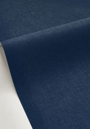 Papier  Peint Linen Uni Caselio