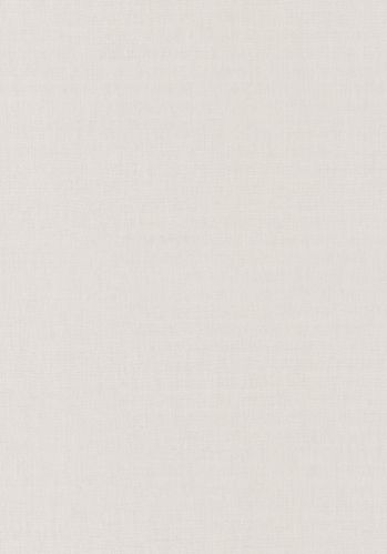 Papier  Peint Linen Uni Caselio