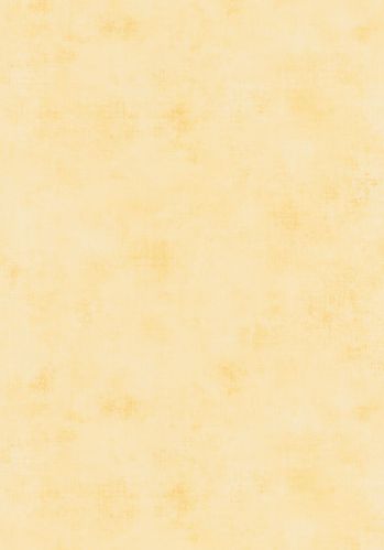 Papier  Peint Telas Uni Caselio