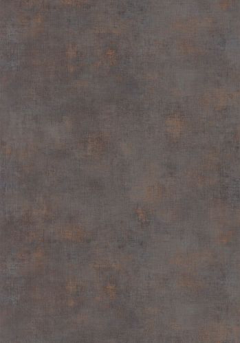 Papier  Peint Telas Uni Caselio
