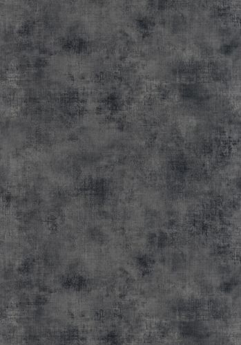 Papier  Peint Telas Uni Caselio