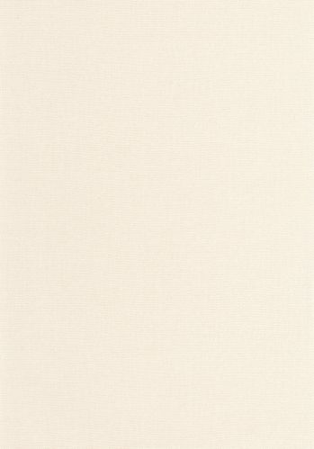 Papier  Peint Uni Caselio