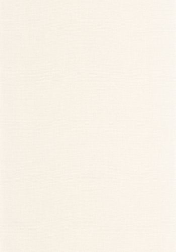 Papier  Peint Uni Caselio