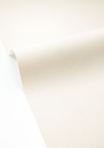 Papier  Peint Uni Caselio