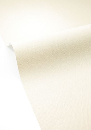 Papier  Peint Uni Caselio