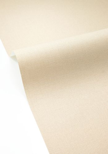 Papier  Peint Uni Caselio