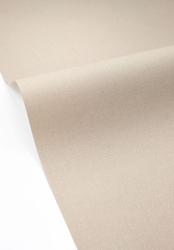 Papier  Peint Uni Caselio