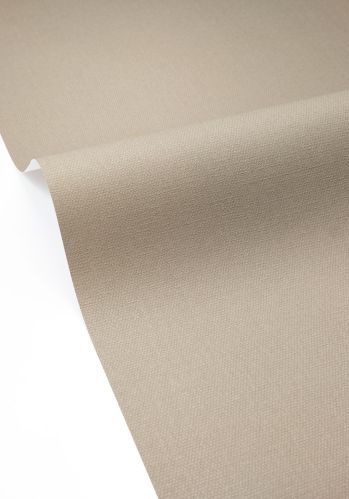 Papier  Peint Uni Caselio