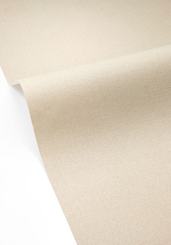 Papier  Peint Uni Caselio