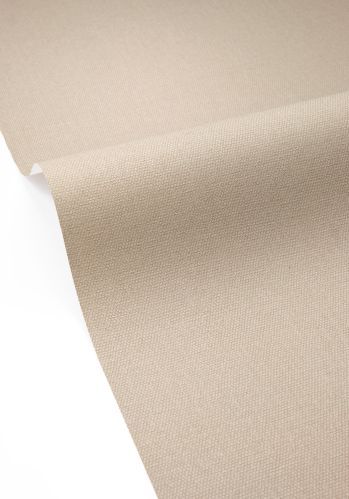 Papier  Peint Uni Caselio